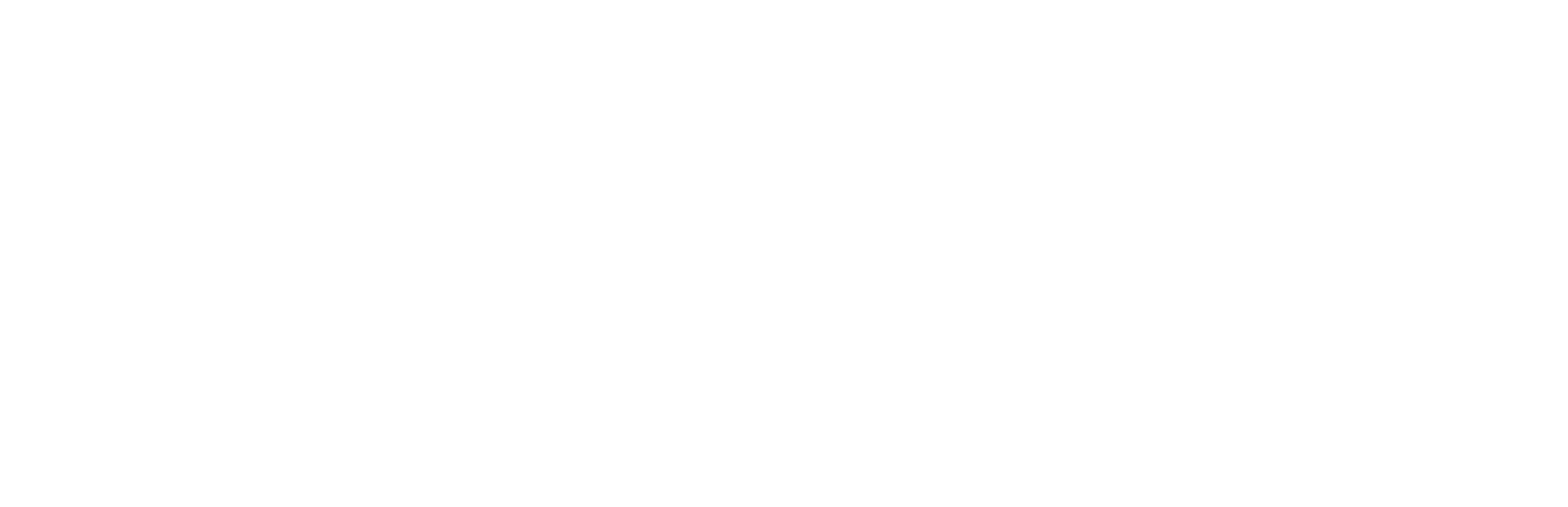 Vishwakala